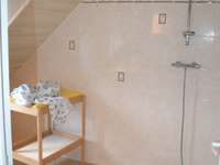 Location maison 6 pièces
