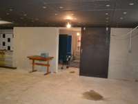 Location maison 6 pièces
