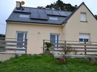 Location maison 6 pièces