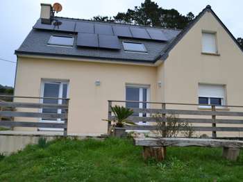 Location maison 6 pièces