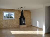 Location maison 6 pièces