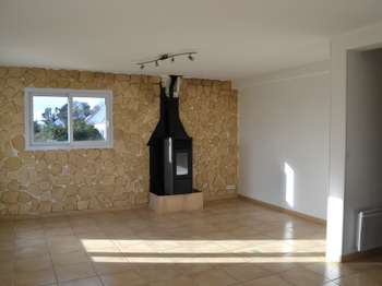 Location maison 6 pièces