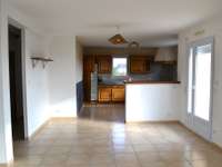 Location maison 6 pièces