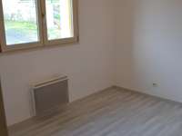 Location maison 6 pièces