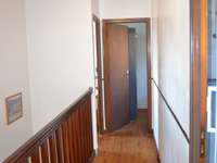 Location maison 8 pièces