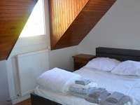 Location maison 8 pièces