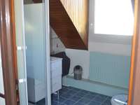 Location maison 8 pièces