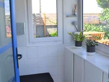 Photo Location maison Crozon