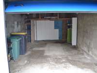 Location maison 8 pièces