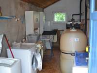 Location maison 8 pièces