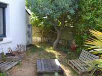 Location maison 8 pièces