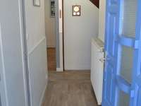 Location maison 8 pièces