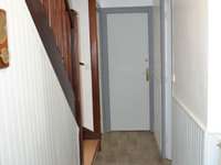 Location maison 8 pièces