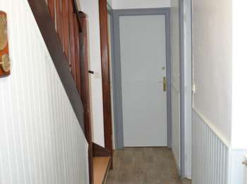 Location maison 8 pièces