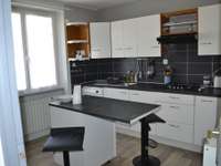 Location maison 8 pièces
