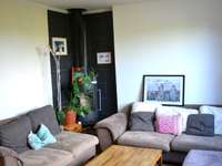 Location maison 8 pièces