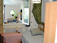 Location maison 8 pièces