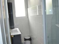Location maison 8 pièces