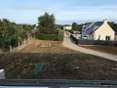 Location maison Crozon - 29