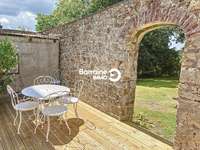Location maison 3 pièces