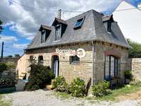 Location maison 3 pièces