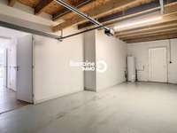 Location maison 6 pièces Location maison 6 pièces