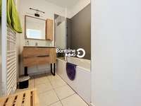 Location maison 3 pièces Location maison 3 pièces