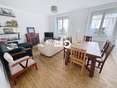 Location maison Crozon - 29