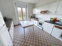 Location maison 9 pièces Location maison 9 pièces