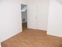 Location maison 3 pièces