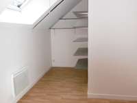 Location maison 3 pièces