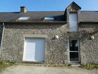 Location maison 3 pièces Location maison 3 pièces