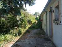 Location maison 4 pièces Location maison 4 pièces