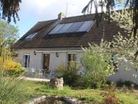 Location maison 4 pièces Location maison 4 pièces