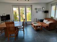 Location maison Cucq - 62