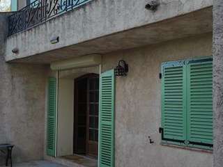 Location maison 3 pièces