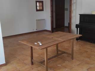 Location maison 3 pièces