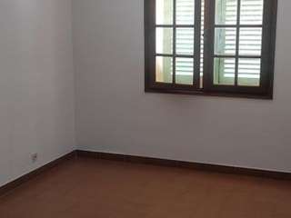 Location maison 3 pièces