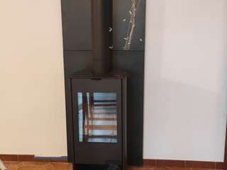 Location maison 3 pièces
