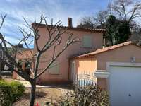 Location maison 5 pièces Location maison 5 pièces
