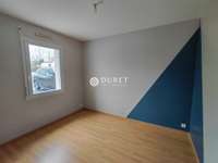 Location maison 4 pièces
