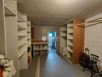 Location maison 4 pièces