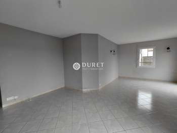 Location maison 4 pièces