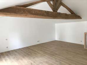 Location Maison 3 chambresCugand