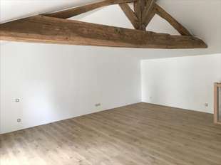 Photo Location maison Cugand