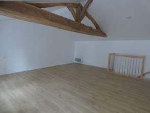 Location Maison 3 chambresCugand