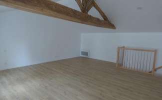 Photo Location maison Cugand