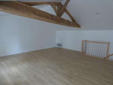 Location maison 4 pièces Cugand 85
