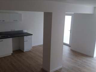 Location maison 4 pièces