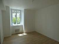 Location maison 4 pièces